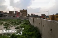 استاندار خراسان رضوی: اگر مشکلات روستا‌ها حل شود، مهاجرت و حاشیه‌نشینی در شهر مشهد حل می‌شود