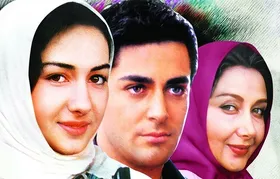ناگفته هایی از فیلم &laquo;شام آخر&raquo;