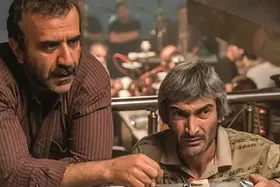 نگاهی به فیلم نامه متفاوت سریال &laquo;حیثیت گم شده&raquo;، ساخته سجاد پهلوان زاده | روایتی از قصه پرشتاب امیر