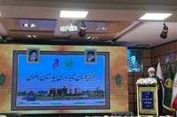 تولیت آستان قدس رضوی: مرکز درمان ناباروری بشری برای اقشار آسیب‌پذیر که توان مالی ندارند، ایجاد شده است