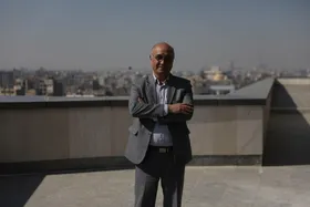 سند حاشیه&zwnj;نشینی مناطق پیرامونی در حال تدوین است