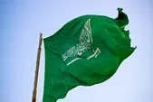 شنیده‌شدن صدای انفجارهای شدید در عربستان (۲۹ شهریور ۱۴۰۵)