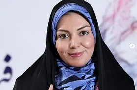 تکذیب اخبار مربوط به علت فوت آزاده نامداری