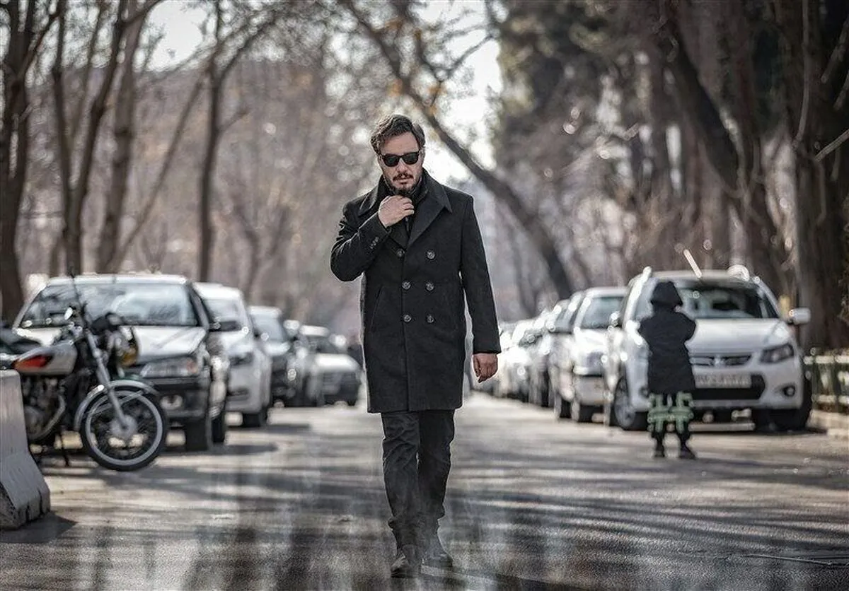 فصل چهارم «زخم کاری» چگونه به پایان می‌رسد؟ + فیلم