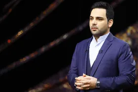 زمان پخش &laquo;دورهمی&raquo; با حضور احسان علیخانی مشخص شد