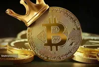 محبوب‌ترین رمزارز میان کاربران ایرانی کدام است؟
