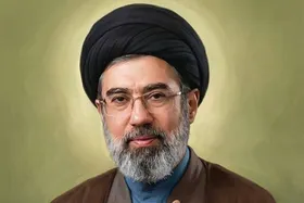 پیام رهبر انقلاب به اجلاس سراسری نماز، فردا، ۹ مهر ۱۴۰۵، منتشر می‌شود