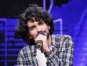 تک آهنگ &laquo;تو&raquo; عرفان طهماسبی منتشر شد + لینک دانلود