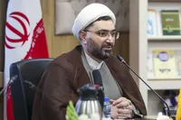 برگزاری ۱۴۴۵ رویداد فرهنگی کتاب‌محور در خراسان رضوی به مناسبت دهه فجر