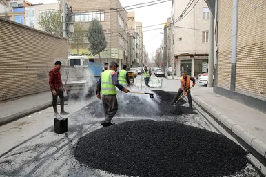 پویش 