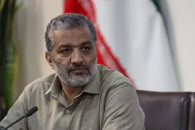 خلیل موحد: ضرورت حرکت فراملی در زمینه حمایت از مردم فلسطین
