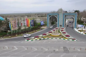 ویدئو | عذرا خانم و ۱۸ سال تغسیل متوفیان