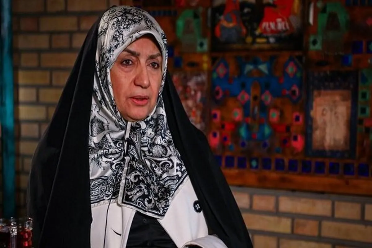نرخ بیکاری زنان در کشور حدود ۱۵ درصد است | ضرورت اشتغال بانوان در مشاغل پایدار و مولد