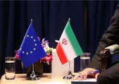 بغزیان: دیپلماسی بهتر از تهدید | با فعال‌شدن مکانیسم ماشه، شرایط اقتصادی کشور سخت‌تر می‌شود