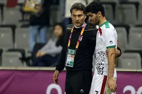 شیر کپنهاگ به استقلال اضافه می&zwnj;شود