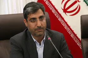تحویل ۸۰ میلیارد ریال تجهیزات مقابله با کرونا به دانشگاه&zwnj;های علوم پزشکی خراسان رضوی