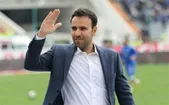 تغییر در پرسپولیس فعلا تکذیب شد