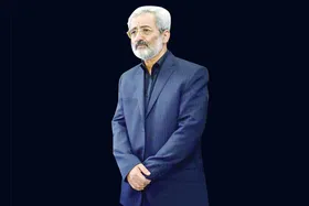 برای مؤتلفه اعتباری باقی نمانده است