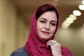 پر افتخار با سیمرغ‌های پرشمار | نگاهی بر ۳۰ سال فعالیت مریلا زارعی در عرصه بازیگری به بهانه پنجاهمین زادروزش