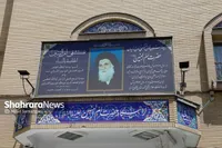 بیمارستان ام‌البنین(س)، قطب سلامت مادران و نوزادان در شرق کشور، ICU ندارد!