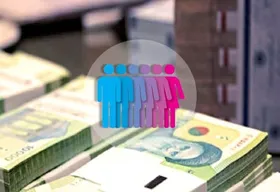 تبدیل &laquo;دهک&zwnj;بندی&raquo; به &laquo;صدک&zwnj;بندی&raquo; مشکلات پرداخت یارانه را حل خواهد کرد؟ | موافقان و مخالفان چه می&zwnj;گویند؟