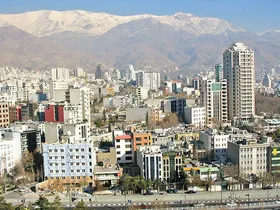 وزیر راه: به حباب&zwnj;های قیمتی در بازار مسکن اهمیت نمی&zwnj;دهیم