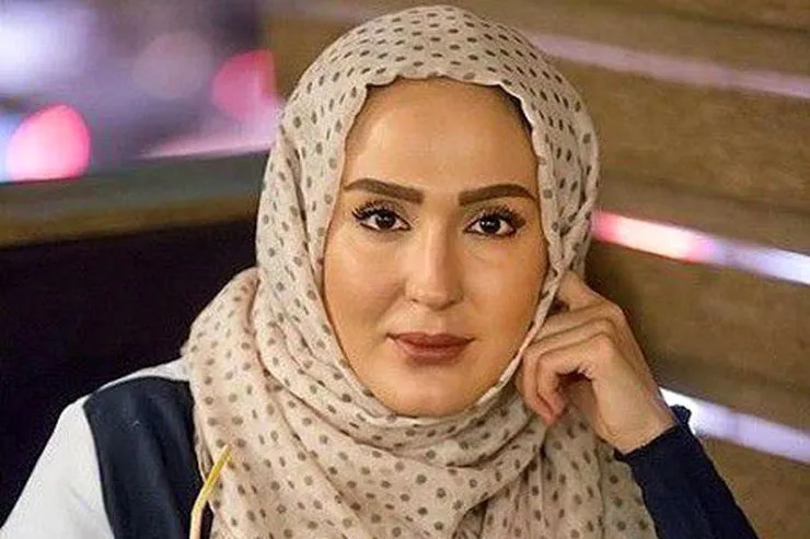واکنش بازیگران زن سینما به درگذشت زهره فکورصبور