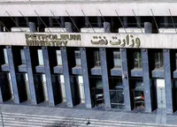 وزیر نفت دستور لغو شکایت‌ از اصحاب رسانه‌ را صادر کرد