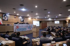 ویدئو / جزئیات مصوبات هشتاد و پنجمین جلسه علنی شورای اسلامی شهر مشهد