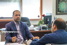افزایش شهر&zwnj;های اقماری، نسخه حل مشکلات مشهد