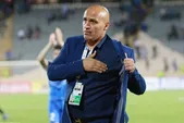 طلسم عجیب منصوریان مقابل استقلال