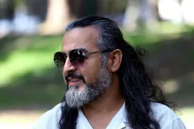 &laquo;پرواز همای&raquo; خواننده تیم ملی برای جام جهانی ۲۰۲۶ شد