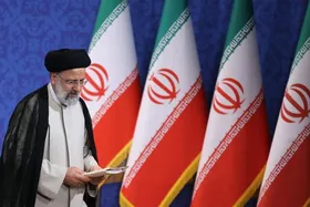 دولت سیزدهم و دشواری&zwnj;های پیش رو