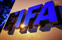 رئیس فراکسیون ورزش مجلس: فیفا فورا درباره عدم صدور ویزا برای «تاج» و «قلعه‌نویی» ورود کند