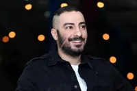 واکنش متفاوت نوید محمدزاده به تحولات فلسطین چه معنایی دارد؟