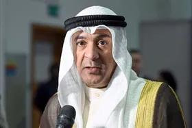 شورای همکاری خلیج فارس حمله پهپادی انصارالله به عربستان را محکوم کرد