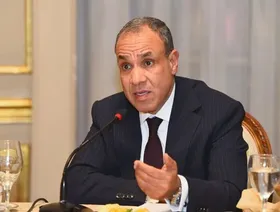 مصر: اسرائیل با طفره رفتن از طرح ترامپ به کشتار غیرنظامیان ادامه می&zwnj;دهد