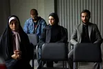 معرفی فیلم «علف‌زار» کاظم دانشی