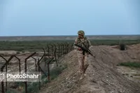 المپیادی‌ها از «سربازی» معاف نیستند | کسب ۴۰ مدال طلای جهانی در ۲.۵ سال اخیر