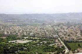 بیش وکم سهم شهرداری&zwnj;ها از بودجه ۱۴۰۲