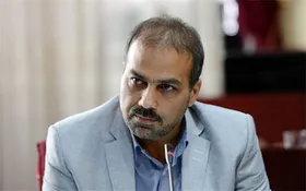 واکنش وزارت ورزش به فرار عضو هیئت&zwnj; مدیره استقلال