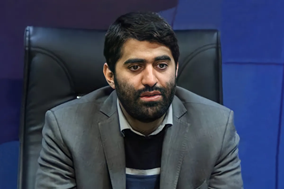رسیدن به اهداف سند تحول در نظام آموزشی نیازمند کمک فرهنگیان است