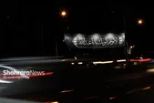 صوت| ملت امام حسین (ع)؛ امت شهادت