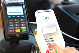 درباره راهکار برخی صاحبان مشاغل برای فرار از مالیات