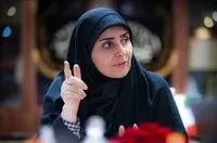 وزیر راه و شهرسازی: کمبود ۶هزار اتوبوس در کشور جبران شد | افزایش سرعت قطار خرمشهر-شلمچه به ۱۲۰ کیلومتر