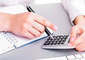 تمدید پرداخت حق بیمه برای کارگاه&zwnj;های به شدت آسیب دیده از کرونا + جزئیات