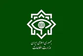 انهدام ۳ هسته عملیاتی گروهک تروریستی-تکفیری در سیستان و بلوچستان + فیلم (۱۶ شهریور ۱۴۰۵)