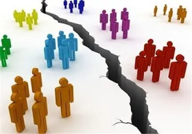 زنگ خطر شیوع عادی&zwnj;سازی&zwnj; آسیب&zwnj;های اجتماعی به صدا درآمده است