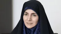 ملت ایران در بحران‌ها، اصالت دینی و قانون‌گرایی خود را اثبات کرد