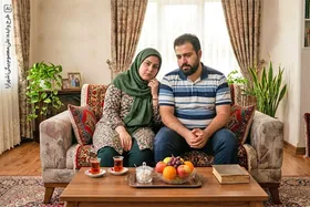 هشدار جدی به متأهل ها! ازدواج احتمال چاقی را افزایش می دهد | پدیده مسری زندگی مشترک